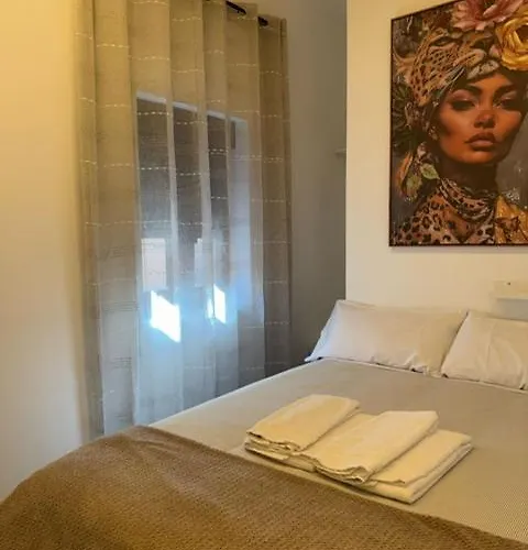 Doble B Vut ليون