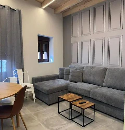 شقة Doble B Vut ليون