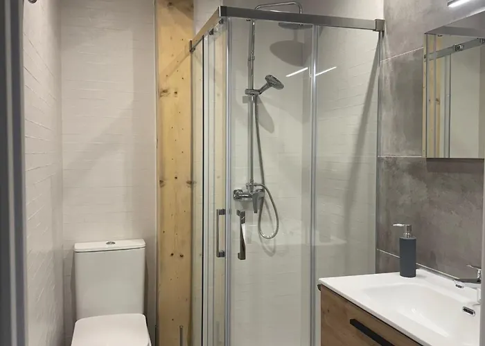 Doble B Vut Apartman