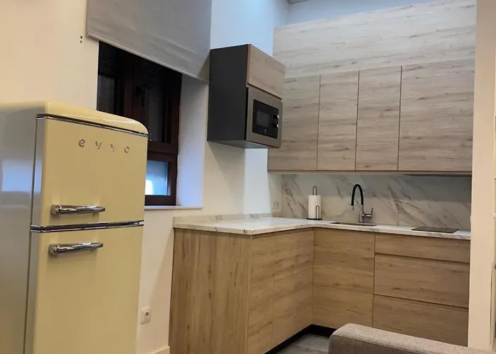 Doble B Vut ليون