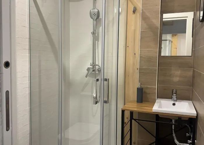 Doble B Vut ليون