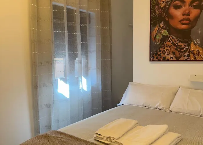 Doble B Vut * ليون